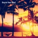 XANT - Summer Nights