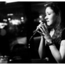 Dennish Sheperd & Cold Blue feat. Ana Criado - Fallen Angel (A&Z Remix)