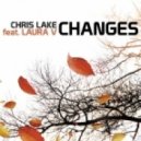 Chris Lake feat. Laura V - Changes (Ian Carey Remix)