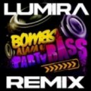 Bombs Away - Party Bass