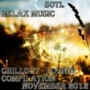 SOTL - Relax Music