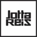 Yes - Owner Of A Lonely Heart (Jotta Reis Bootleg)