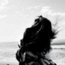 Olga Satsiuk - Don`t Let Me Fall