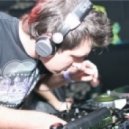 Dj Alexander Fractal - Disco Sunshine 2013 mix ()