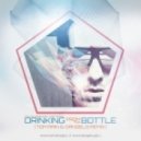 Calvin Harris - Drinking From The Bottle