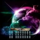 DigitalMode & Mattheo da Funk - No Gravity (Original Mix)