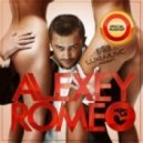 Alesso, OneRepublic vs. Rihanna - If I Lose Diamonds