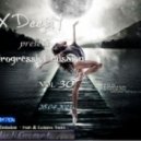 MaxX DeejaY - A House-ProgressivEmisSion vol.30 ()