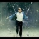 Psy feat. Mc Hammer - Gangnam Style (Dj Igor Pradaa & Djmechanikk Mash Up 1)