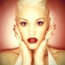 Chloe Martini - Luxurious