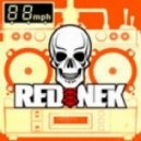 Skrillex, Damian Marley - Make It Bun Dem (Rednek Remix)