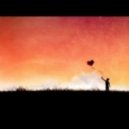 Nicolas Jaar - Don't Break My Love