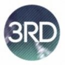 3rd Prototype - Rewind Selecta (Extended Mix)