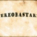 Stereobastards - May Mix Promo 2013
