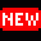 Dj Aristocrat ft. Brioli - Spring Coming