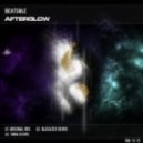 Beatsole - Afterglow