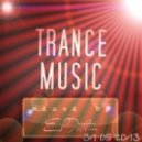 El Totem - Trance Music