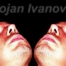 20 Fingers vs. Shpanac & Kizami - Lick It Bandido (Bojan Ivanovic Mashup)