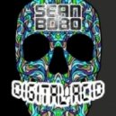 Sean&Bobo - Digital Acid (Original Mix)