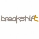 Breakshift - First Wave ()