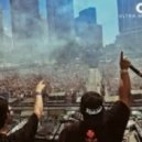 Carnage - Incredible SAT 06-01-2013 ()