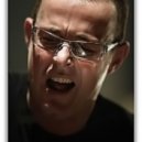 Judge Jules - A State of Sundays SAT 06-02-2013