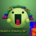 Bingo Players feat. Far East Movement & Tommy Trash - Get Up (DJ SERGEY Glinskiy SP Masup)