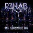 R3HAB - I NEED 036 ()