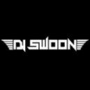 DJ Swoon - Awkward Situations