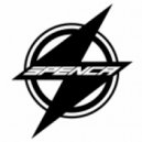 Spenca - Flow Switch ()