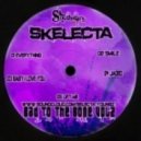 Skelecta - Everything