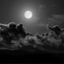 Hellsongs - Rock The Night