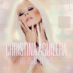 Christina Aguilera - Let There Be Love