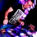 Dominik De Leon - Crowd