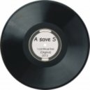 A save S - I Continue To Live