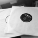 Boris Brejcha - Vampire