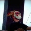 Boris Brejcha - Freaking Out