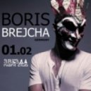 Boris Brejcha - Are You Fucking Serious
