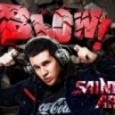 Saint Art - Blow