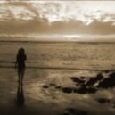 Morphable feat. Future Skyline - In My Arms
