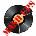 Timbaland - Way I Are