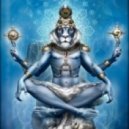 Shankarov - Aindra ()