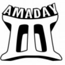 Amaday - I want you