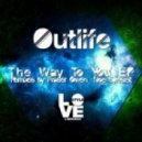 Outlife - Back To You