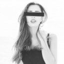 TÂCHES feat. Jessica Sophie - Hide From You ()