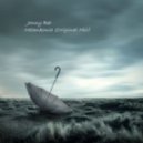 Jonny Bee - Melankonia