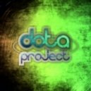 Dota vs. L.A.R.5. ft. Jai Matt vs. Lazy Rich vs. Lucky Date - Discofukkr Girls (Dota Mashup)