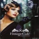 Violara - Love Is A Battlefield