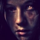 CoMa - The Ventriloquist