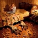 Magu&Togu - Monsters Of My Room